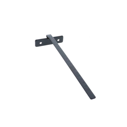 Black & Decker 87118-00 Rip Fence - PowerToolReplacementParts